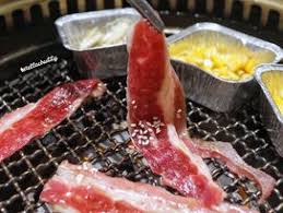 Marinasi ikan dapat juga dilakukan dengan sederhana yaitu dengan campuran jeruk nipis dan juga garam. 5 Saus Marinasi Yang Bisa Bikin Sajian Daging Jadi Lebih Lezat Pergikuliner Com