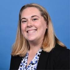 Congratulations MaryAnna McGonigal! The University of Central Florida and  the Office of Professional Development