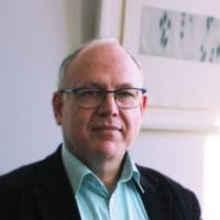 Ludwig Everaert Email & Phone Number