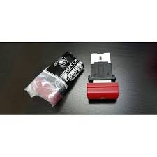 Maybe you would like to learn more about one of these? Original Proton Genuine Saga Blm Fl Flx Hazard Emergency Double Signal Switch Shopee Malaysia