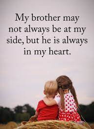 Pin On Close To Heart