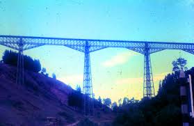 Tierras coloradas ) es una ciudad y comuna de chile, de la provincia de malleco en la región de la araucanía (chile). Enterreno Fotos Historicas De Chile