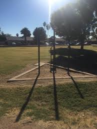 2529 west cactus road has a walk score of 41 out of 100. Cactus Park 3801 W Cactus Rd Phoenix Az Parks Mapquest