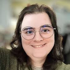 Trailhead Sports Clinic and Myofly Therapeutic Massage