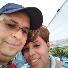 Viola Pierce (@violapierce107) • Instagram photos and videos