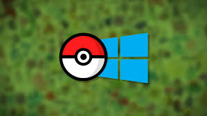 And that clear picture shows you all the things that matter. Pokemon Go Windows Phone Is Available For Free Download Pokemon Go For Windows Phones Such As Nokia Lumia Amp Tablets Here Pokemon Go Pokemon Windows