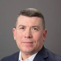 37000+ "Wilkinson" profiles