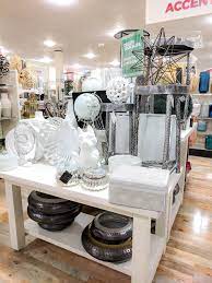 Check spelling or type a new query. What S So Great About Homegoods Remarkable Spaces