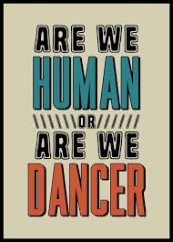 Are We Human Or Are We Dancers The Killers Music Quotes Lyrics Coldplay Songs 46 Ideas Coldplay Songs Music Quotes Lyrics Music Quotes