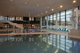 Das Neue Nautiland Ist Eroffnet Wuerzburg24 Com