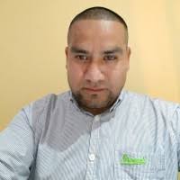 7200+ "Efraìn" profiles