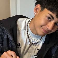 What Happened to Derrion Brown