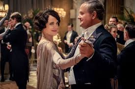 Our online downton abbey trivia quizzes can be adapted to suit your requirements for taking some of the top downton abbey quizzes. General Knowledge Quiz 50 Tv And Film Questions To Test Your Friends And Family Cambridgeshire Live