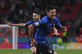 Italy won all their group games without conceding. V2ppxyfmrf Uhm