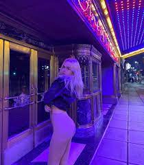 Officialkennabates