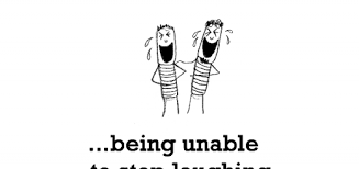 Friends Laughing Quotes Quotesgram
