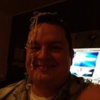 A Small Weeping (DCI Lorimer, #2) by Alex Gray