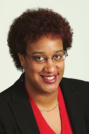 Newsletter FINAL hard copy 12-17-07