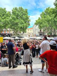 Jan 12, 2021 · covidinfos.net est une revue de presse internationale des articles consacrés à l'épidémie de coronavirus et à ses conséquences. Martine Wonner Martinewonner Twitter