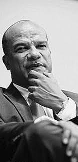 Constituency Councils providing too many services