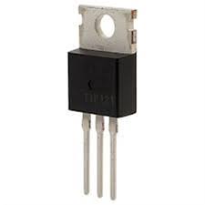 IRF1830 ,MOSFET ,TO220