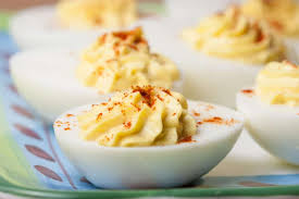 Here are the best deviled egg recipes so easy to make and will impress your family and friends. Classic Deviled Eggs Recipe