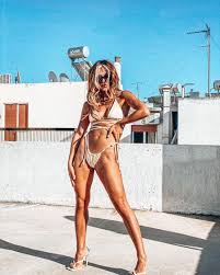 Γιώργος επιτήδειος βιομηχανικός εργάτης ελευθερία ευαγγελοπούλου γιώργος ευγενίδης δημήτρης ευθυμάκης μαρίλη ζάρκου λάμπρος ζέλλος κωνσταντίνος ζέρβας ανδρέας ζαμπούκας νίκος. Survivor Eley8eria Eley8erioy Einai H Pio Kayth Paroysia Toy Rialiti Kai Exoyme Oles Tis Apodei3eis 24sports News