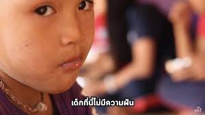 พิมรี่พาย คือใคร เปิดประวัติยูทูปเบอร์สายห้าวแต่จิตใจมีแต่การให้ 09 ม.ค. Zlaoruwlx7pmsm