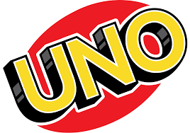 File:UNO Logo.svg - Wikipedia