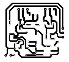 If additional installation procedures or information is needed, contact a qualified car stereo installer. 18 Sony Ideas Electronics Circuit Circuit Diagram Diy Amplifier
