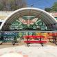 Cville Veg Fest