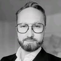 100+ "Koszewski" profiles