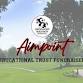Groveport Madison School Board's Educational Trust Golf Outing