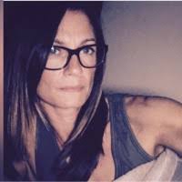 100+ Profile mit dem Suchbegriff „Nardelli“