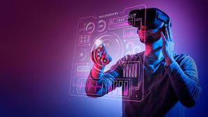 5 Top Tech Skills for Children to Be Future-Ready - TheTutor.Me