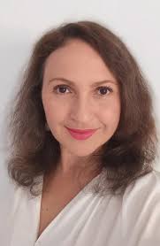 Qué es ser mujer? La criminalización del feminismo