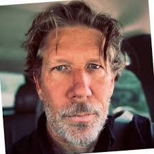 The U Storytime: A quick Jimmy Johnson memory, since everyone's binging the  Cowboys Netflix doc. 🏈🎣 When we made The U (ESPN '30 for 30'), Coach  Jimmy Johnson was the white whale.