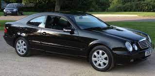 At edmunds we drive every car we review. Mercedes Clk 320 Tech Specs C208 Top Speed Power Acceleration Mpg More 2000 2002