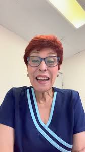 Dra. Carolina Herrera