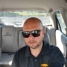 Clasificados Tacomas P.R