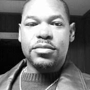 Remembering Northside High School