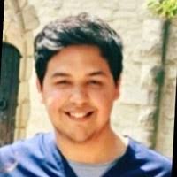 The Houston Spine & Rehabilitation Centers Management Team