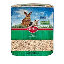 A mulch is a layer of material applied to the surface of soil. Best Mulch For Dogs Our Top 7 Picks 2021
