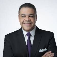 Wanda Guillory's Instagram, Twitter & Facebook