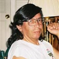 Obituary information for Andrew Desidero Martinez