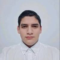 40+ "Irving Andrade" profiles