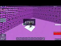 Check spelling or type a new query. Dust Sans Image Id Roblox Fatal Error Dust Sans Pixel Art Maker Select From A Wide Range Of Models Decals Meshes Check Always Open Links For Url Komu Ca