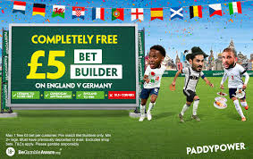 Watch the online england vs germany live stream, with h2h stats, live odds and latest score. Wskc Psgka0ovm