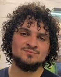 BoxRec: Peter Roldan