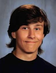 Perry D. Koepke Obituary November 25, 2019